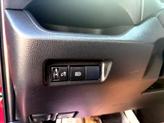 Thumbnail of 2020 Ruby Flare Pearl Toyota RAV4