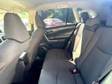 Thumbnail of 2020 Ruby Flare Pearl Toyota RAV4