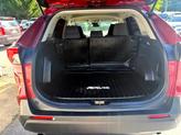 Thumbnail of 2020 Ruby Flare Pearl Toyota RAV4
