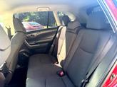 Thumbnail of 2020 Ruby Flare Pearl Toyota RAV4