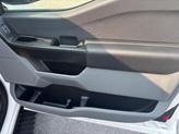 Thumbnail of 2021 Oxford White Ford F-150