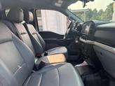 Thumbnail of 2021 Oxford White Ford F-150