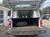 Thumbnail of 2021 Oxford White Ford F-150