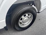 Thumbnail of 2021 Oxford White Ford F-150