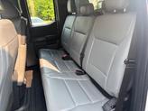 Thumbnail of 2021 Oxford White Ford F-150