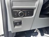 Thumbnail of 2021 Oxford White Ford F-150