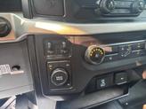 Thumbnail of 2021 Oxford White Ford F-150