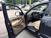 Thumbnail of 2016 Brilliant Black Audi Q5