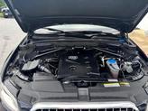 Thumbnail of 2016 Brilliant Black Audi Q5