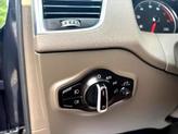 Thumbnail of 2016 Brilliant Black Audi Q5