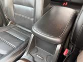 Thumbnail of 2017 Summit White GMC Canyon