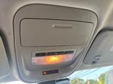 Thumbnail of 2017 Summit White GMC Canyon