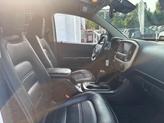 Thumbnail of 2017 Summit White GMC Canyon