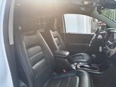 Thumbnail of 2017 Summit White GMC Canyon