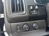 Thumbnail of 2017 Summit White GMC Canyon