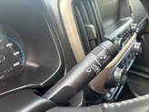 Thumbnail of 2017 Summit White GMC Canyon