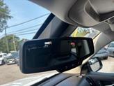 Thumbnail of 2017 Summit White GMC Canyon