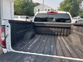 Thumbnail of 2017 Summit White GMC Canyon