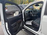 Thumbnail of 2017 Summit White GMC Canyon