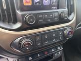 Thumbnail of 2017 Summit White GMC Canyon