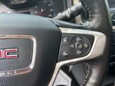 Thumbnail of 2017 Summit White GMC Canyon