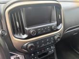 Thumbnail of 2017 Summit White GMC Canyon