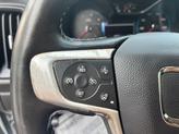 Thumbnail of 2017 Summit White GMC Canyon