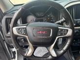 Thumbnail of 2017 Summit White GMC Canyon