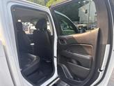 Thumbnail of 2017 Summit White GMC Canyon