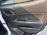 Thumbnail of 2017 Summit White GMC Canyon