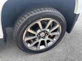 Thumbnail of 2017 Summit White GMC Canyon