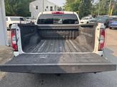 Thumbnail of 2017 Summit White GMC Canyon