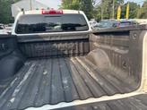 Thumbnail of 2017 Summit White GMC Canyon
