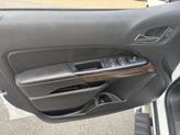 Thumbnail of 2017 Summit White GMC Canyon