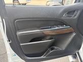 Thumbnail of 2017 Summit White GMC Canyon