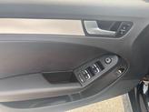 Thumbnail of 2014 Brilliant Black Audi A4