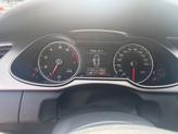 Thumbnail of 2014 Brilliant Black Audi A4