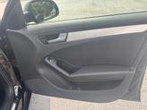 Thumbnail of 2014 Brilliant Black Audi A4