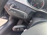 Thumbnail of 2014 Brilliant Black Audi A4