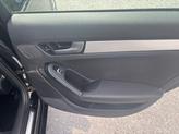 Thumbnail of 2014 Brilliant Black Audi A4