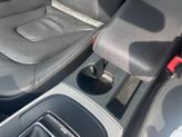 Thumbnail of 2014 Brilliant Black Audi A4
