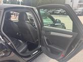Thumbnail of 2014 Brilliant Black Audi A4