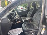 Thumbnail of 2014 Brilliant Black Audi A4