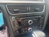 Thumbnail of 2014 Brilliant Black Audi A4
