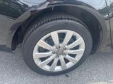 Thumbnail of 2014 Brilliant Black Audi A4