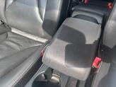 Thumbnail of 2014 Brilliant Black Audi A4