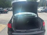 Thumbnail of 2014 Brilliant Black Audi A4
