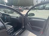 Thumbnail of 2014 Brilliant Black Audi A4