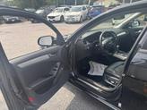 Thumbnail of 2014 Brilliant Black Audi A4