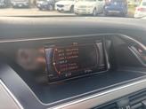 Thumbnail of 2014 Brilliant Black Audi A4